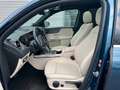 Mercedes-Benz GLB 220 GLB -Klasse GLB 220 d 4Matic/Panorama/Head-Up Blau - thumbnail 13