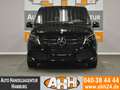 Mercedes-Benz V 220 d EDITION LANG|LED|CARPLAY|CAM|NIGHT|DAB!! Nero - thumbnail 8