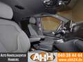 Mercedes-Benz V 220 d EDITION LANG|LED|CARPLAY|CAM|NIGHT|DAB!! Nero - thumbnail 11