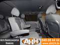 Mercedes-Benz V 220 d EDITION LANG|LED|CARPLAY|CAM|NIGHT|DAB!! Nero - thumbnail 12