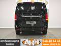 Mercedes-Benz V 220 d EDITION LANG|LED|CARPLAY|CAM|NIGHT|DAB!! Nero - thumbnail 9