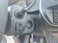 Renault Kangoo Start Weiß - thumbnail 11