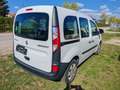 Renault Kangoo Start Weiß - thumbnail 5