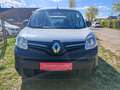 Renault Kangoo Start Weiß - thumbnail 1