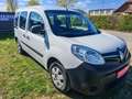 Renault Kangoo Start Weiß - thumbnail 4