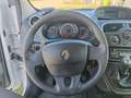 Renault Kangoo Start Weiß - thumbnail 10