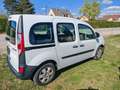 Renault Kangoo Start Weiß - thumbnail 6