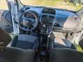 Renault Kangoo Start Weiß - thumbnail 22