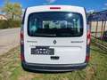 Renault Kangoo Start Weiß - thumbnail 7
