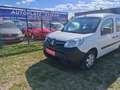 Renault Kangoo Start Weiß - thumbnail 3