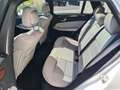 Mercedes-Benz E 220 T Elegance A-Edition CDI Aut. - thumbnail 9
