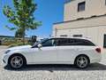 Mercedes-Benz E 220 T Elegance A-Edition CDI Aut. - thumbnail 6