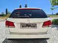 Mercedes-Benz E 220 T Elegance A-Edition CDI Aut. - thumbnail 7