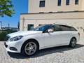 Mercedes-Benz E 220 T Elegance A-Edition CDI Aut. - thumbnail 4