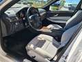 Mercedes-Benz E 220 T Elegance A-Edition CDI Aut. - thumbnail 8