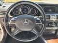 Mercedes-Benz E 220 T Elegance A-Edition CDI Aut. - thumbnail 13