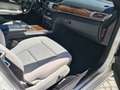 Mercedes-Benz E 220 T Elegance A-Edition CDI Aut. - thumbnail 11
