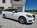 Mercedes-Benz E 220 T Elegance A-Edition CDI Aut. - thumbnail 3