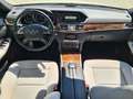 Mercedes-Benz E 220 T Elegance A-Edition CDI Aut. - thumbnail 12
