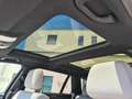 Mercedes-Benz E 220 T Elegance A-Edition CDI Aut. - thumbnail 10