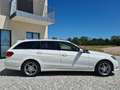 Mercedes-Benz E 220 T Elegance A-Edition CDI Aut. - thumbnail 5