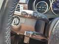 Mercedes-Benz E 220 T Elegance A-Edition CDI Aut. - thumbnail 15
