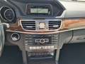 Mercedes-Benz E 220 T Elegance A-Edition CDI Aut. - thumbnail 14