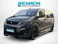 Peugeot Traveller Active L2 BlueHDI 150 S&S - thumbnail 1