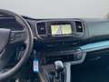 Peugeot Traveller Active L2 BlueHDI 150 S&S - thumbnail 9