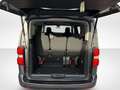 Peugeot Traveller Active L2 BlueHDI 150 S&S - thumbnail 6