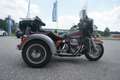 Harley-Davidson Electra Glide Electra Glide Trike FLHT-TG - thumbnail 11