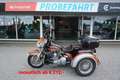 Harley-Davidson Electra Glide Electra Glide Trike FLHT-TG - thumbnail 25
