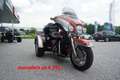 Harley-Davidson Electra Glide Electra Glide Trike FLHT-TG - thumbnail 9