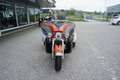 Harley-Davidson Electra Glide Electra Glide Trike FLHT-TG - thumbnail 8
