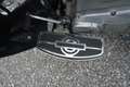Harley-Davidson Electra Glide Electra Glide Trike FLHT-TG - thumbnail 7