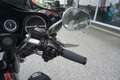 Harley-Davidson Electra Glide Electra Glide Trike FLHT-TG - thumbnail 20
