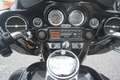 Harley-Davidson Electra Glide Electra Glide Trike FLHT-TG - thumbnail 21