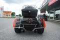 Harley-Davidson Electra Glide Electra Glide Trike FLHT-TG - thumbnail 14