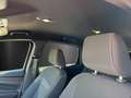 Ford C-Max 1.5 EcoBoost Sport Automatik Silber - thumbnail 14