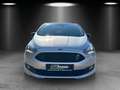 Ford C-Max 1.5 EcoBoost Sport Automatik Silber - thumbnail 6