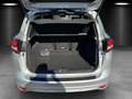 Ford C-Max 1.5 EcoBoost Sport Automatik Silber - thumbnail 7