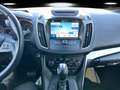 Ford C-Max 1.5 EcoBoost Sport Automatik Silber - thumbnail 11