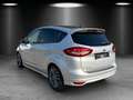 Ford C-Max 1.5 EcoBoost Sport Automatik Silber - thumbnail 3