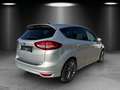 Ford C-Max 1.5 EcoBoost Sport Automatik Silber - thumbnail 5