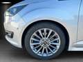 Ford C-Max 1.5 EcoBoost Sport Automatik Silber - thumbnail 15
