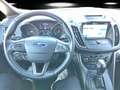 Ford C-Max 1.5 EcoBoost Sport Automatik Silber - thumbnail 10