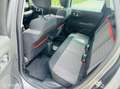 Citroen C3 Aircross 1.2 PureTech S&S Shine Pano Nw Riem Grijs - thumbnail 18