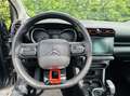 Citroen C3 Aircross 1.2 PureTech S&S Shine Pano Nw Riem Grijs - thumbnail 15