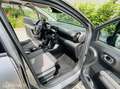 Citroen C3 Aircross 1.2 PureTech S&S Shine Pano Nw Riem Grijs - thumbnail 14