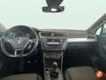 Volkswagen Tiguan 1.4 TSI Edition 92kW Blanco - thumbnail 7